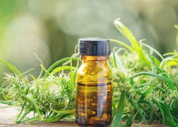 Is Delta-6a10a Being Sold As Delta-10 THC?