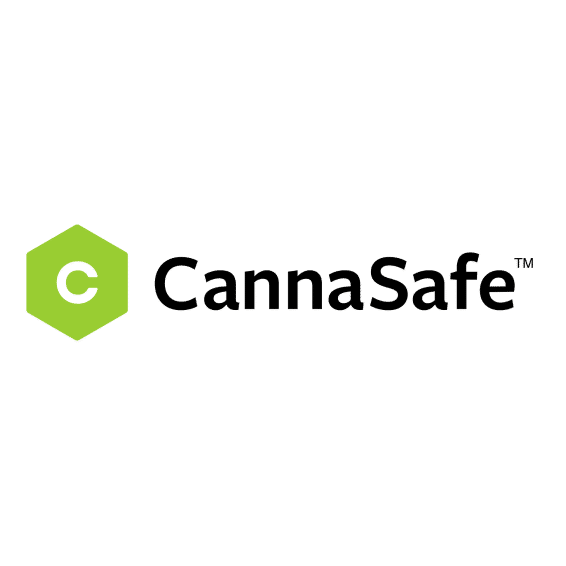 CannaSafe Solutions