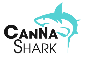 CannaShark Consulting,