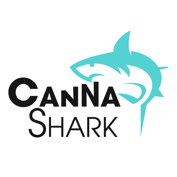 CannaShark Consulting