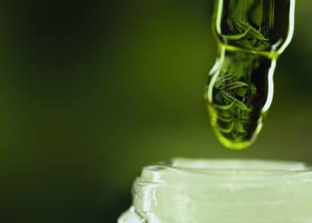 Everything You Need To Know About THCV