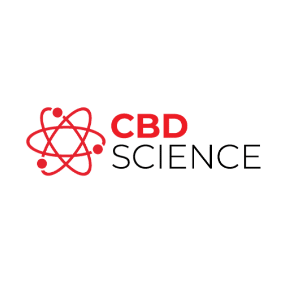 CBD Science