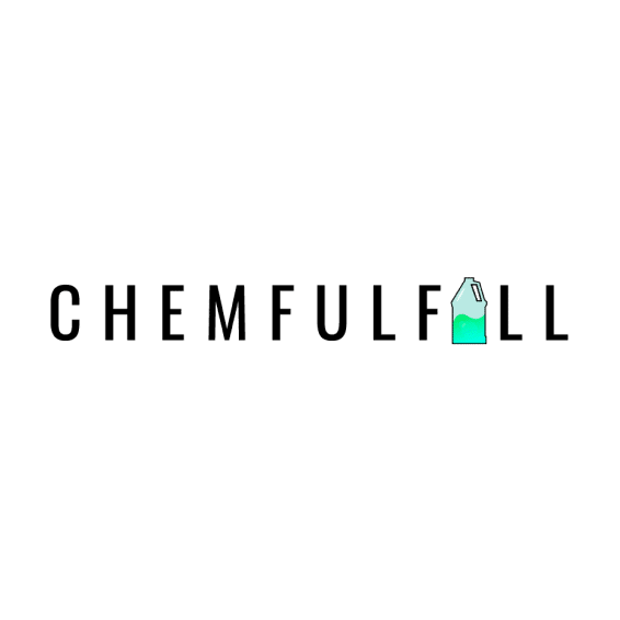 Chemfulfill