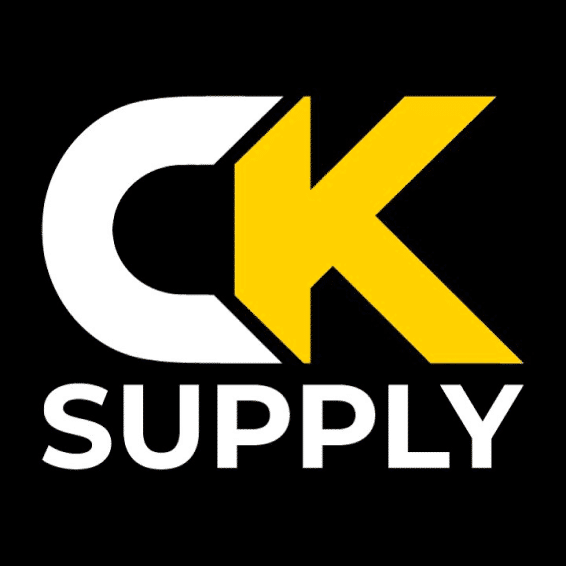 CK Supply