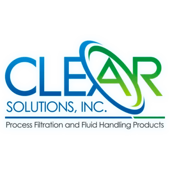 Clear Solutions