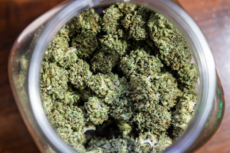 Everything You Need To Know About CBN