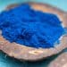 Blue Shades of Green Development: Phycocyanin