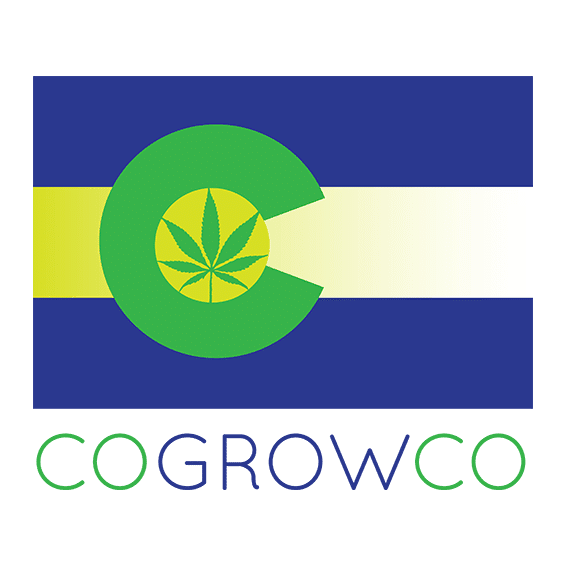 Colorado Grow Corporation