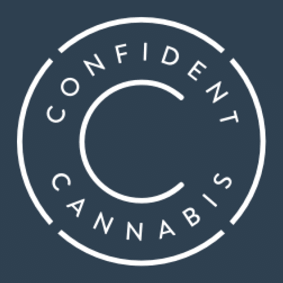 Confident Cannabis