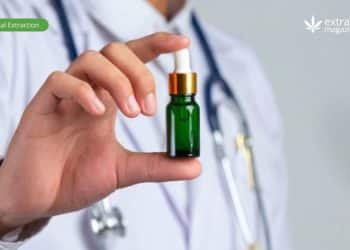 Conversion of Cannabidiol to Other Cannabinoids