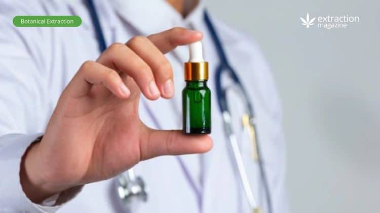 Conversion of Cannabidiol to Other Cannabinoids