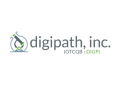 Digipath Labs logo on a transparent background, PNG