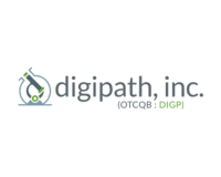 Digipath Labs logo on a transparent background, PNG