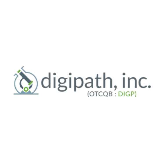 DigiPath Labs