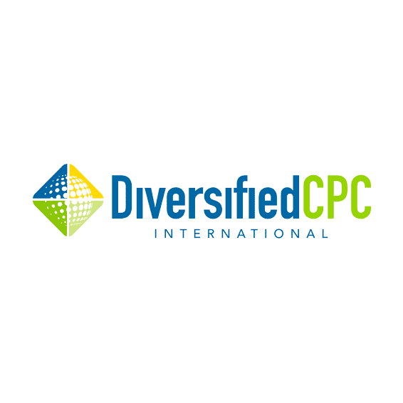 Diversified CPC