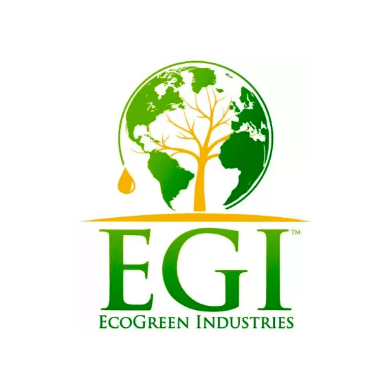 EcoGreen Industries