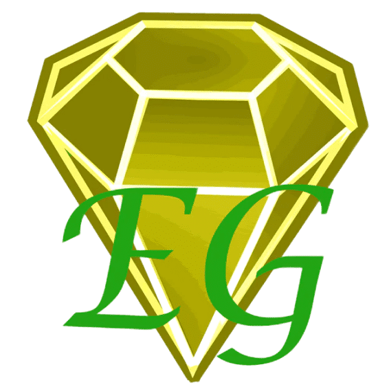 Emerald Gold LLC