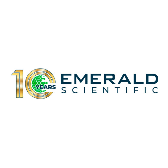 Emerald Scientific