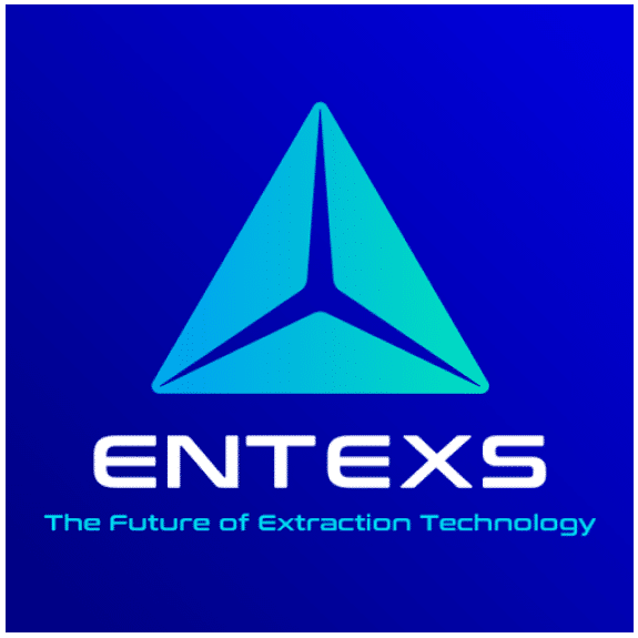 ENTEXS Corporation