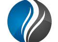 Envirostar logo on a transparent background, PNG