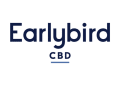 Errly Bird Extracts logo on a transparent background, PNG