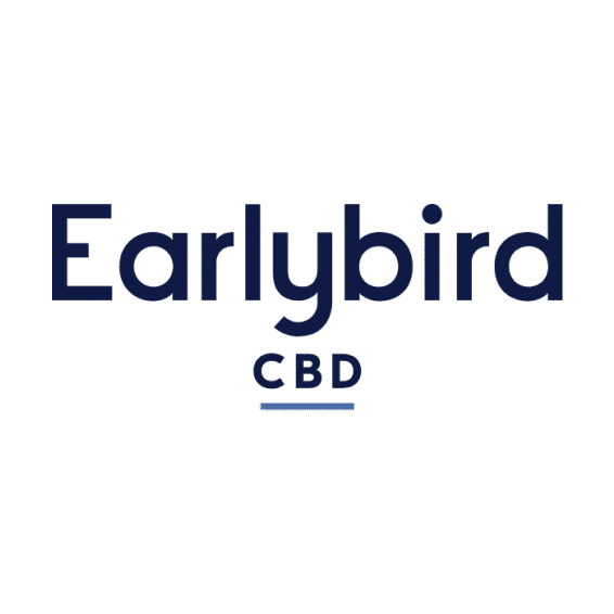 Errly Bird Extracts