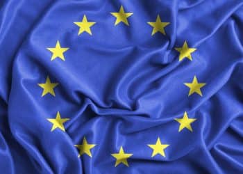 Cannabis Business in Europe