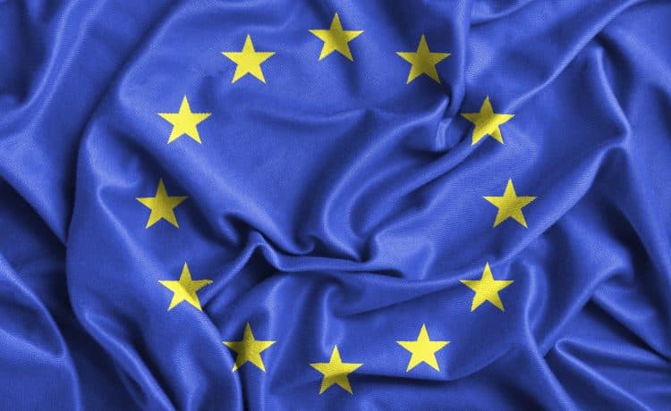 Cannabis Business in Europe