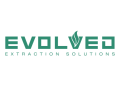 Evolved Extraction Solutions
