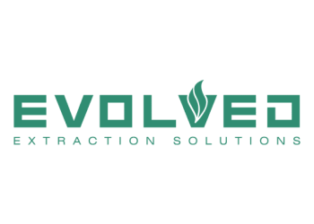 Evolved Extraction Solutions