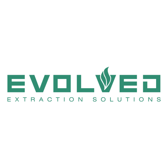 Evolved Extraction Solutions