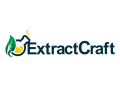 ExtractCraft