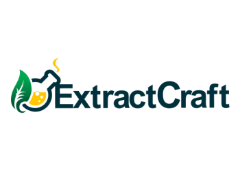 ExtractCraft