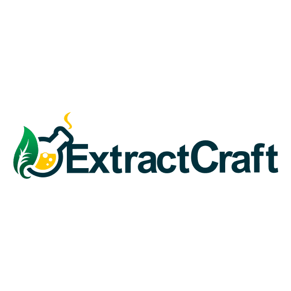 ExtractCraft