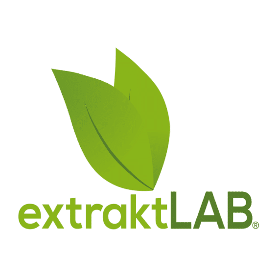 extraktLAB