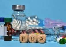 The Role Of The FDA In Drug Approval