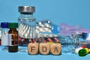The Role Of The FDA In Drug Approval