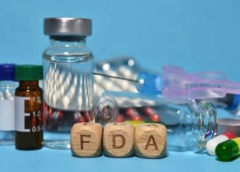 The Role Of The FDA In Drug Approval