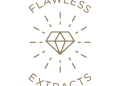 Flawless Extracts