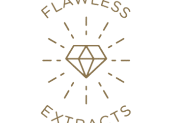 Flawless Extracts