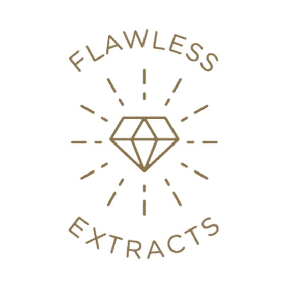Flawless Extracts