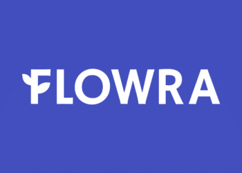 FLOWRA