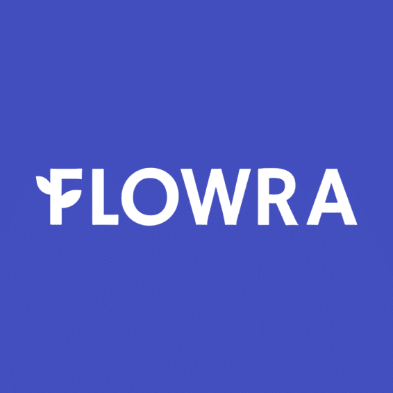 FLOWRA