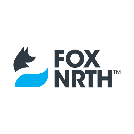 FoxNRTH Inc.
