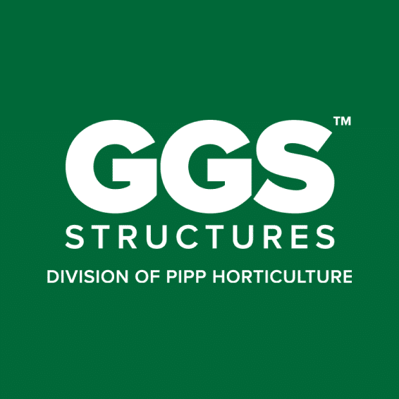 GGS Structures