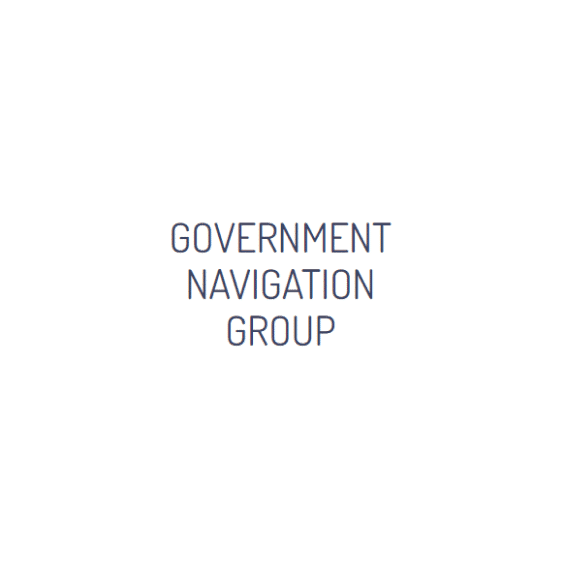 Government Navigation Group