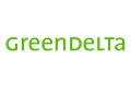 Green Delta Consulting