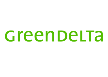 Green Delta Consulting