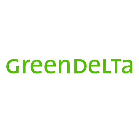 Green Delta Consulting