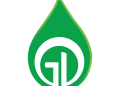 Green Dot Labs